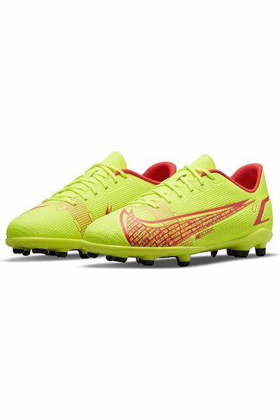 Nike Children's Football Boots