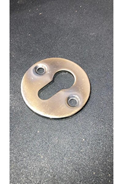 Kilit Market Pegasus Barel Muhafazası Rozet