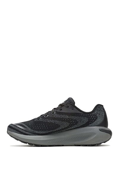 Merrell Morphlıte Gtx J068219 Erkek Outdoor Ayakkabı - Siyah