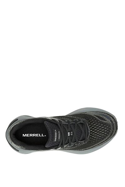 Merrell Morphlite Gtx J 068284   Outdoor-Schuhe für Damen – Schwarz