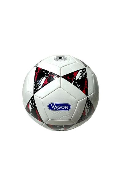 Helvacıoğlu HELVACIOĞLU 3811 - 420gr.Football Ball
