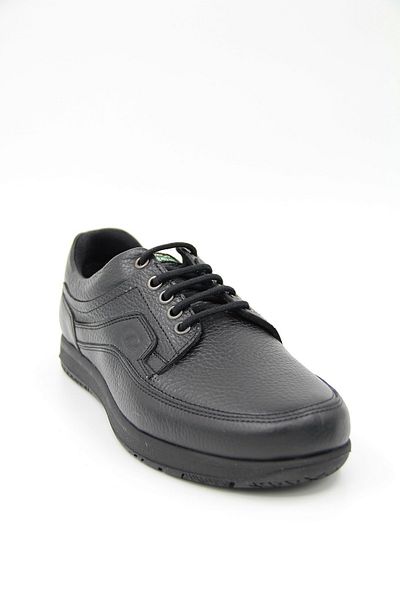 Dexter Men's Comfort Shoes 235 - Black