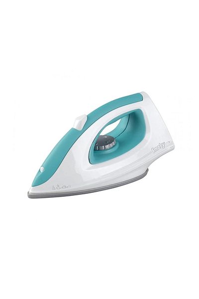 Smoby Child 7600330122   Iron -
