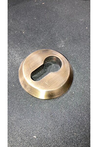 Kilit Market Pegasus Barel Muhafazası Rozet