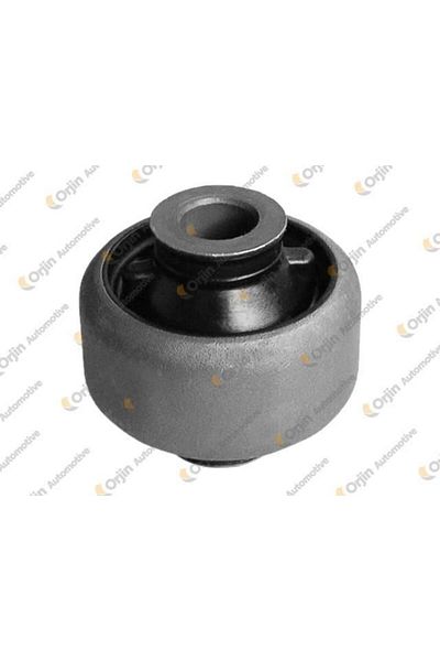 İthal Bushing Nissan Primastar (X83) 03/2001 - 12/2014