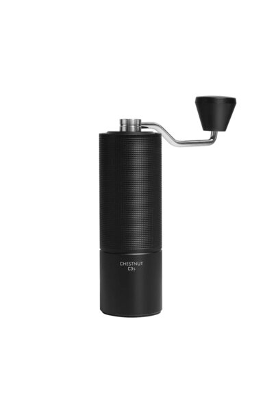 Timemore C3S Kahve Değirmeni