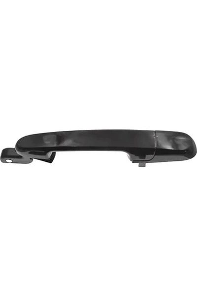 İTAQİ DOOR HANDLE HYUNDAI ACCENT ERA 06-11 REAR OUTSIDE LEFT 83650-1E050
