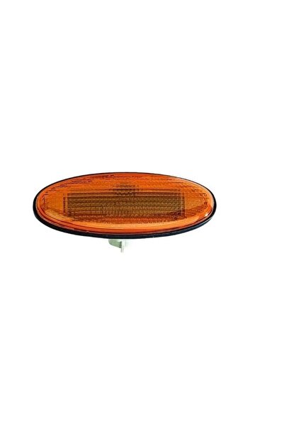 MATSUBA ÇAMURLUK SİNYALİ MAZDA 323 FAMİLY 95-98/ LANTİS 92-02-626 97-97 SOL S...