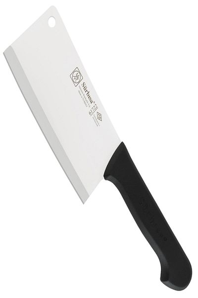 pazarella Sürbısa 61722 - Chopping Line Model