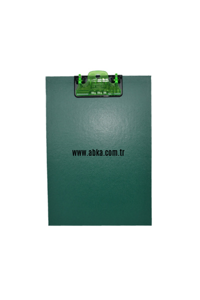 OEM Abka A4 with Secretarial Mechanism