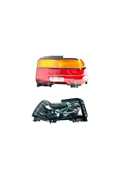 Genel Markalar STOP TOYOTA COROLLA AE101 93-97 SAĞ ARKA 81550-1A720-RH