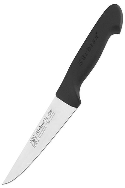 Mir-ay Sürbısa 61111 Butcher Knife