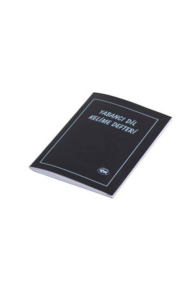 Ethab Ticaret 1 كتاب المفردات الإنجليزية