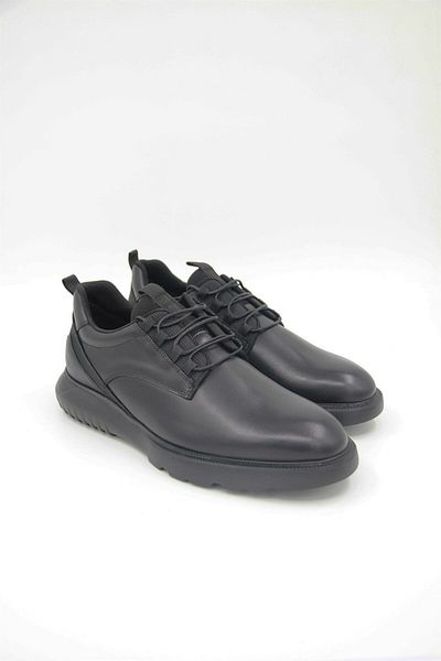 Libero Pantofi sport pentru bărbați L4635 - negru