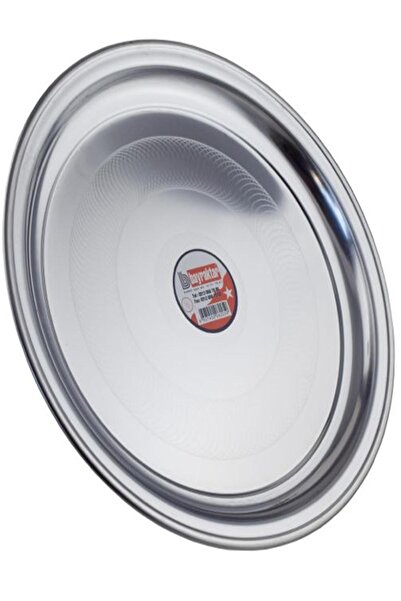 Nextpage 70 Cm  Sini