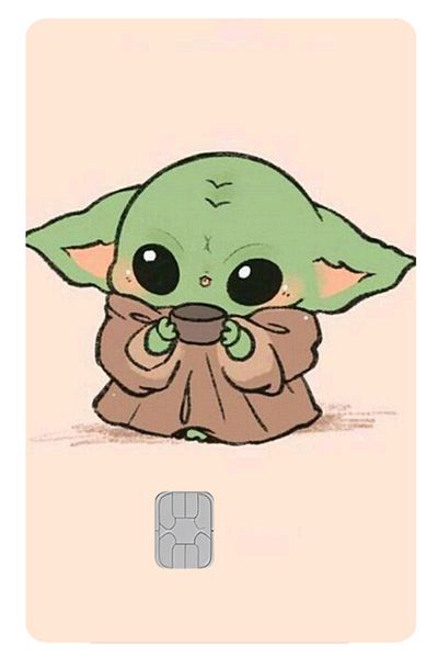 Sticksy Card Skin Sticker Bank Credit Card Skin Sticker Credit Card Label Mdl 169