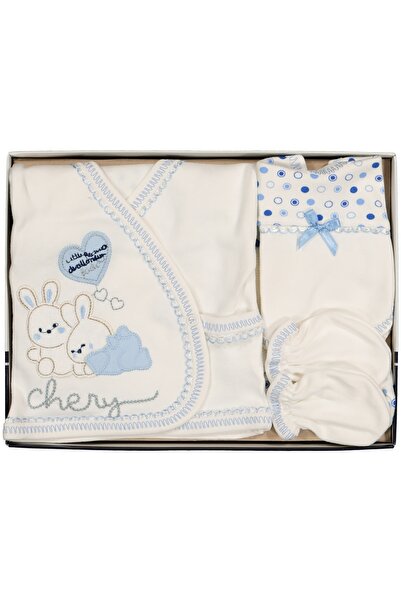 Gaye hastane çıkışı