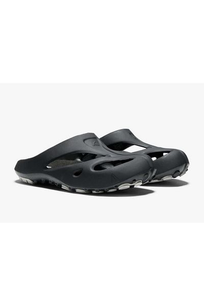 Keen Papuci pentru bărbați Shanti 1018206   - Negru