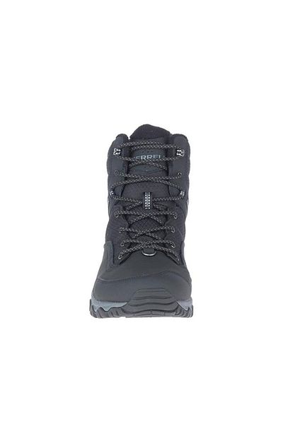Merrell Thermo Akita Mid Wp Men's Boots J 036441