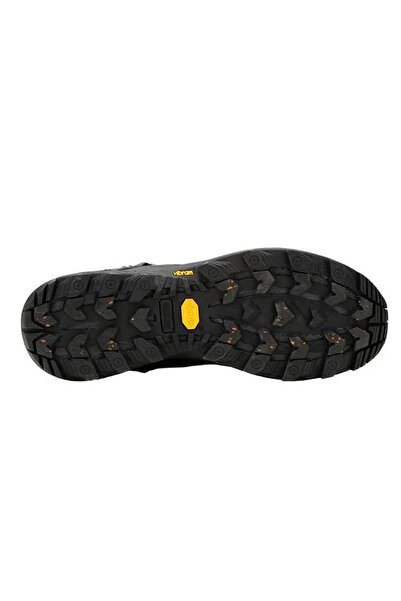 Merrell Mtl Thermo Rogue 4 Mid Gtx