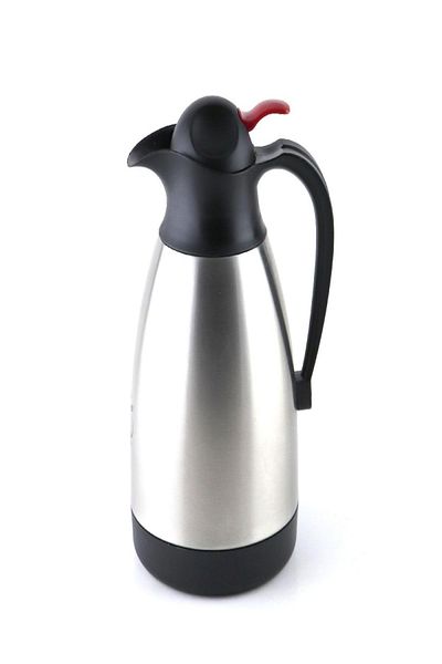 MMB Boutique 1.5 L Steel Thermos