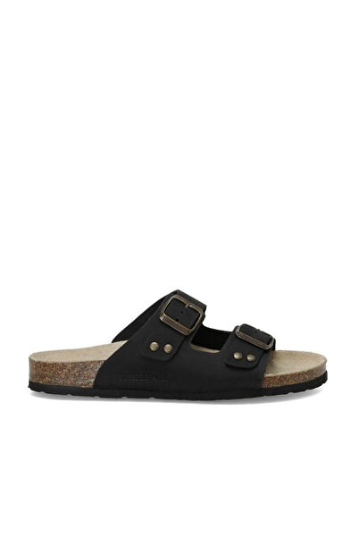 lumberjack Jolie Nu 4m 4fx Чорний - 101687076 Модель