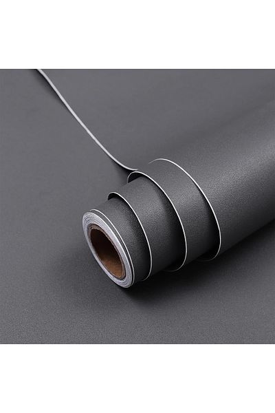 Rabadon Refrigerator Covering Foil Self Adhesive Matte Surface 122cm X 200cm