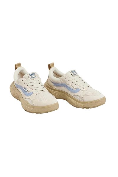 Vans 000cwez5d1-r Mte Ultrarange Neo Vr3 Κρέμα αθλητικών παπουτσιών