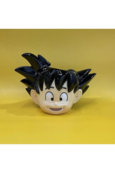 Skygo Ieg ™   Anime Wukong Mug Nvdn-Rsirg3465