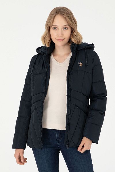 Us polo jackets price on sale