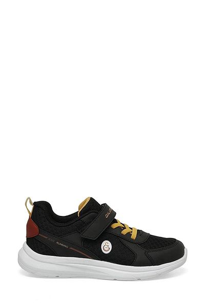 Kinetix 4P Olwen J Gs 4Fx 1015110159   - Black