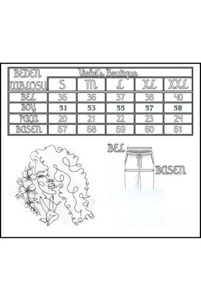 UYN SPORT Compact Penye Unisex Short