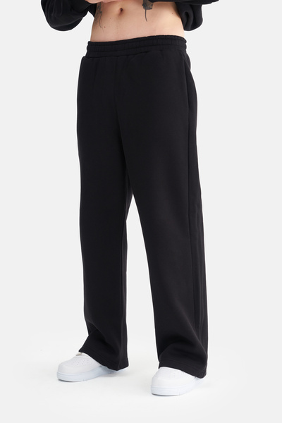 Mesfeno Pánské Jogger s elastickým pasem, Basic Baggy Kalhoty