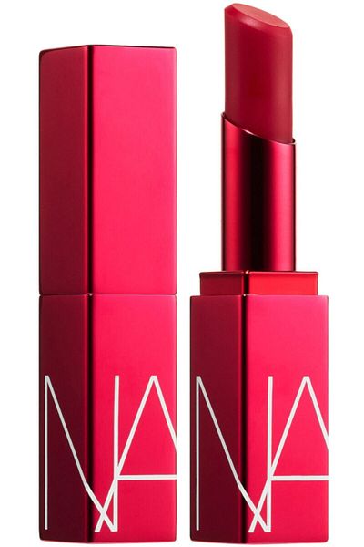Nars Moisturizing Balm Turbo Passi That Helps Protect Lips.3238