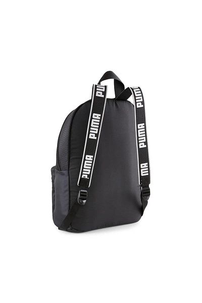 Puma Black Core Base Backpack - 079852