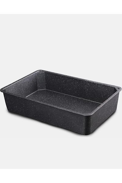 FORNELLO Cast Iron Granite Food Making Bathtub