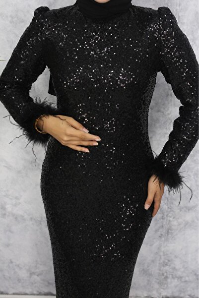 marwella PUL PAYET TESETTÜR ABİYE