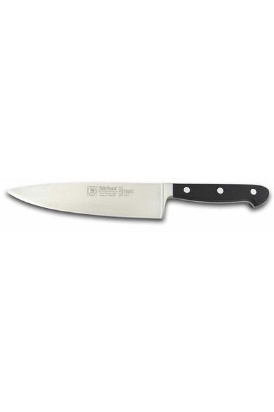 Sürbisa 61920 Chef Cook Knife