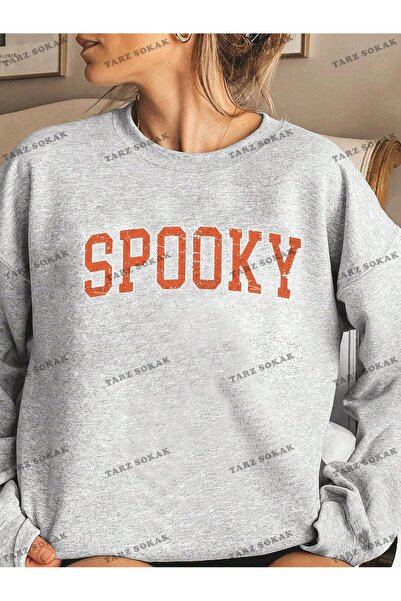 Adrift Y2K SSWEAT HARAJUKA KUROMI - Nova sezona Retro Kod 1285