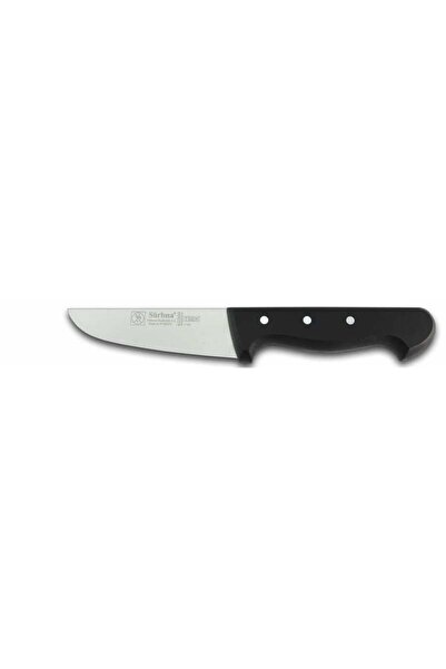 Sürbisa 61009 Kasap Bıçağı