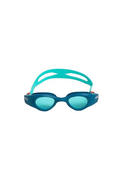 ARENA Blue Women's Yuzucu Gozlugu - 002756107
