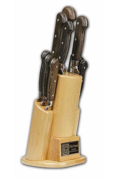 Sürbisa 61504-ym-n Kitchen Set