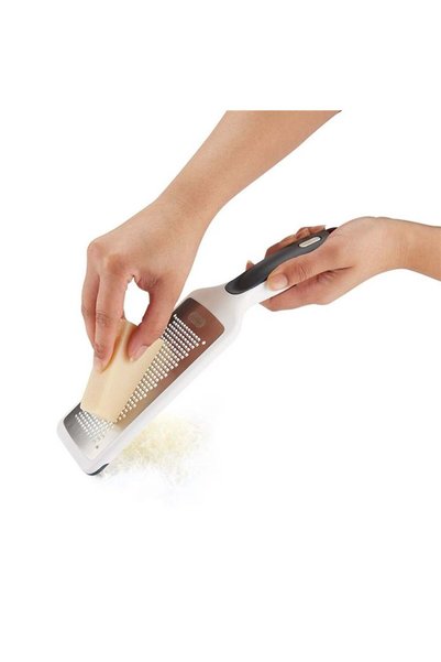 ZYLISS E900035 Smooth Glide İnce Rende