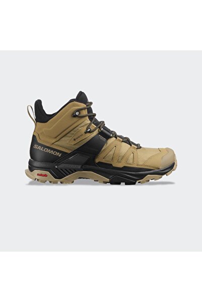 Salomon X Ultra 4 Mid GTX