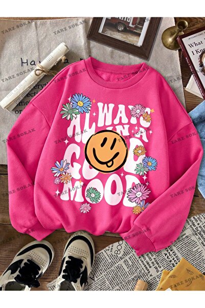 Tarzsokak Y2K ΝΕΑ ΣΕΖΟΝΑ ΦΟΥΤΕΡ ΧΑΡΑΤΖΟΥΚΑ ΚΟΥΡΟΜΙ ΡΕΤΡΟ ΚΩΔΙΚΟΣ 1283 Ροζ