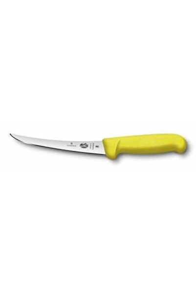 Victorinox 5.6618.15 15cm Esnek Sıyırma Bıçağı
