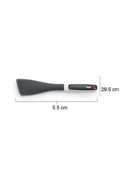 ZYLISS E980094 Easy Lift Spatula