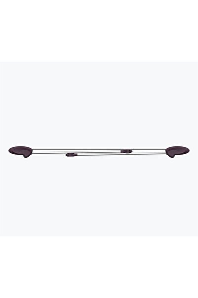 Gazella Hang’n Dry Midi Çamaşırlık Sm Hnd 252