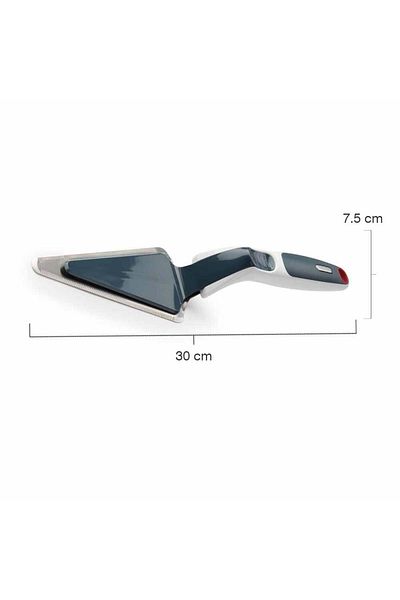 ZYLISS E980090 Cake Serving Spatula