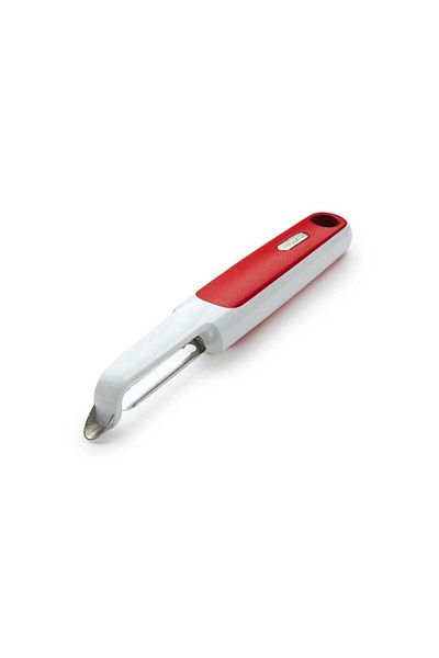 ZYLISS E 950018   Model Peel